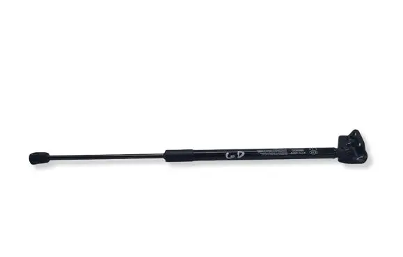 KIA Rio Tailgate/trunk strut/damper 81770H8010