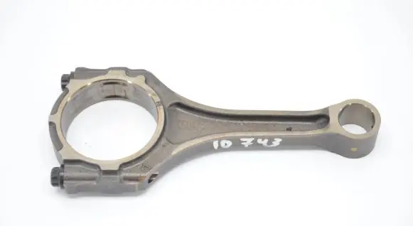 Jeep Compass Connecting rod/conrod 68191813AA