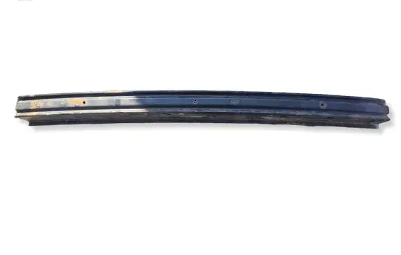 Land Rover Discovery 3 - LR3 Front bumper cross member 