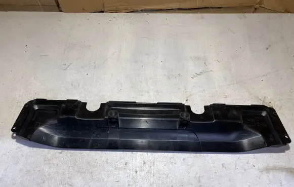Land Rover Range Rover Sport L494 Other engine bay part CPLA6A950