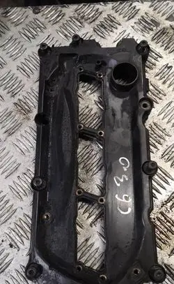 Audi A6 S6 C6 4F Rocker cam cover 059103469ac