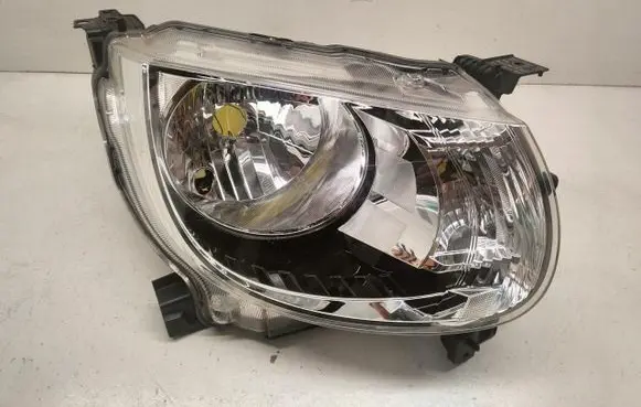 Suzuki Ignis Headlight/headlamp