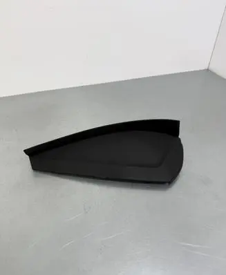 BMW X5 G05 Dashboard side end trim 939929816 9399395 9399397