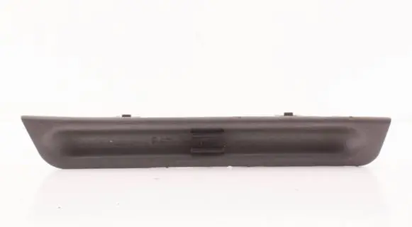 Ford Cougar Other interior part 95BBF19A377AA