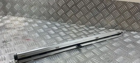 Audi A4 S4 B7 8E 8H Rear door sun blind/shade 
