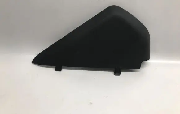 Audi A4 S4 B9 8W Dashboard side end trim 8W0857086