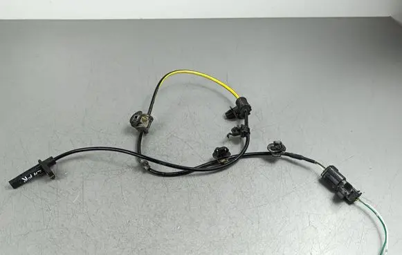 Toyota GR 86 ABS brake wheel speed sensor 27540CC010