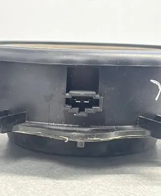Audi A3 S3 8L Front door speaker 8P0035411
