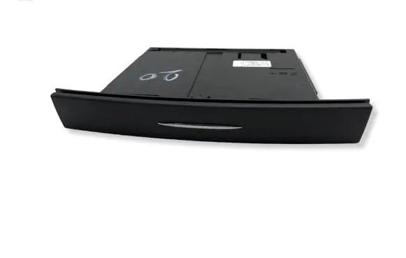 Mercedes-Benz SLK R171 Cup holder A1716800414