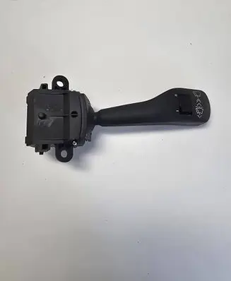 BMW X5 E53 Wiper control stalk 8363664
