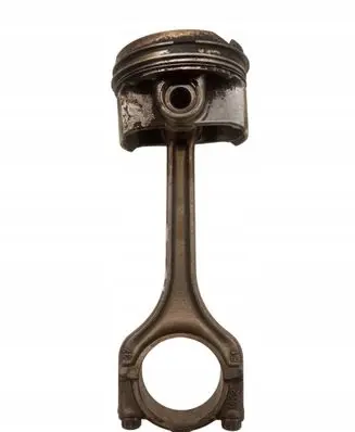 Skoda Rapid (NH) Piston with connecting rod 7124A