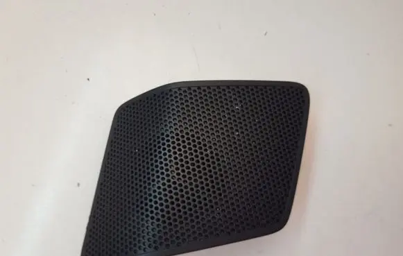 Honda CR-V Front door high frequency speaker TS07565ZH