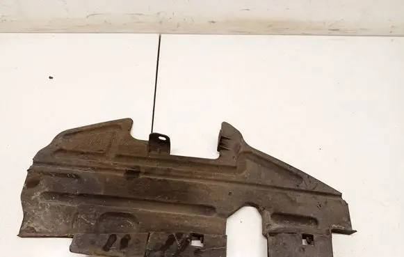Toyota Avensis T250 Other interior part 5329305010