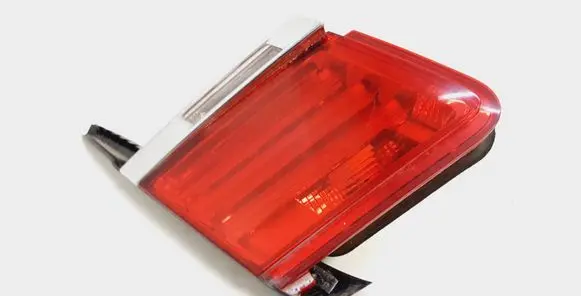 BMW 7 F01 F02 F03 F04 Tailgate rear/tail lights 7182205