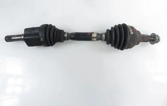 Alfa Romeo 159 Front driveshaft