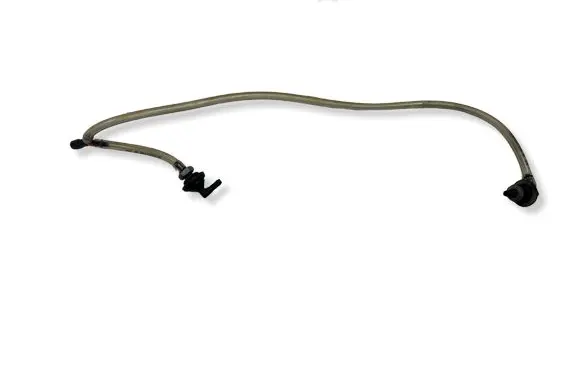 Ligier JS 50 Headlight washer hose/pipe 