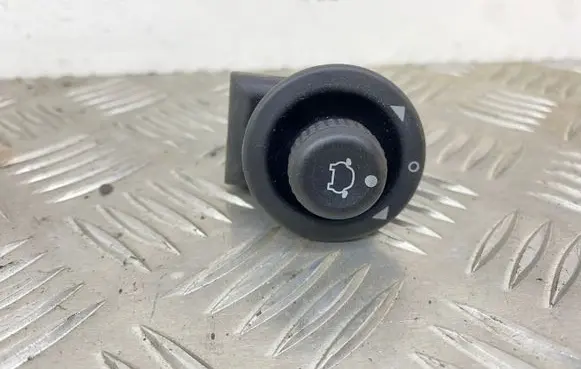 Ford Transit Custom Wing mirror switch CA6T17B676AA