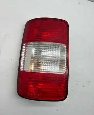 Volkswagen Caddy Rear/tail lights 2K0945111A 2K0945257A