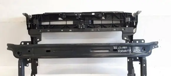Cupra Formentor Radiator support slam panel 5FF805588A