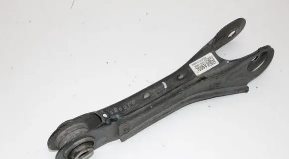 KIA Sportage Rear upper control arm/wishbone 55250N9050