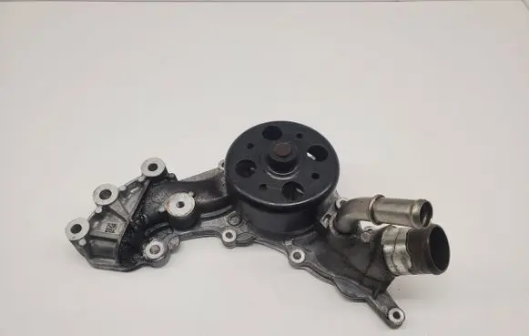 Chrysler Pacifica Water pump 68212513AE