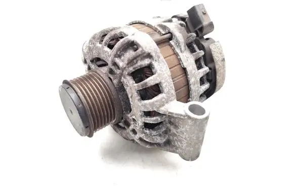 Ford Ranger Generator/alternator AB39-10300-AE