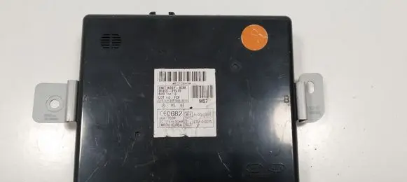 Hyundai ix35 Other control units/modules 954002Y570