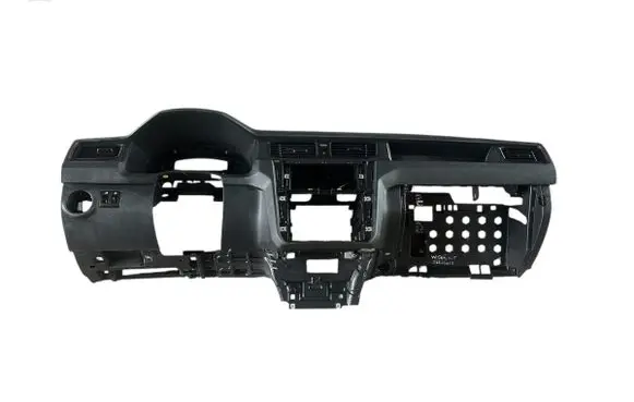Volkswagen Caddy Dashboard 107107502081712051 2K5857003CC