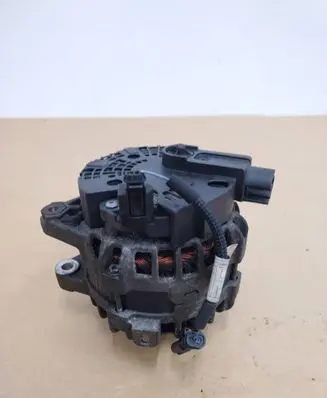 Land Rover Discovery Sport Generator/alternator G4D39137