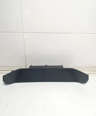Audi e-tron Dashboard trim 4KE864300 4KE857397