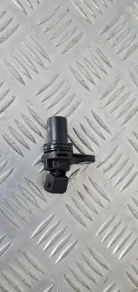 Ford Maverick Camshaft speed sensor 