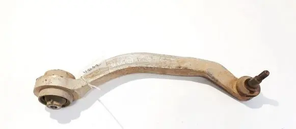 Volkswagen PASSAT B5 Front lower control arm/wishbone