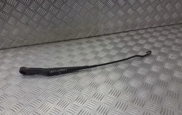 Land Rover Freelander Front wiper blade arm BRAK