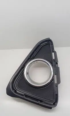 Toyota RAV 4 (XA40) Front fog light trim/grill 5203042050 5212742160
