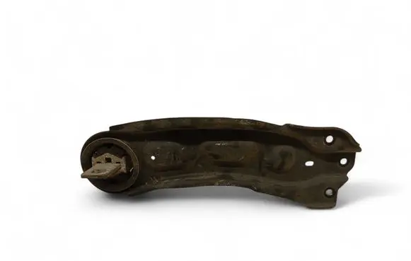 Mercedes-Benz CLA C117 X117 W117 Rear control arm A2463500406