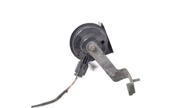Mercedes-Benz SLK R172 Horn signal A0065429120
