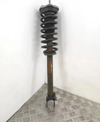 Mercedes-Benz E W213 Front shock absorber/damper A2133202013