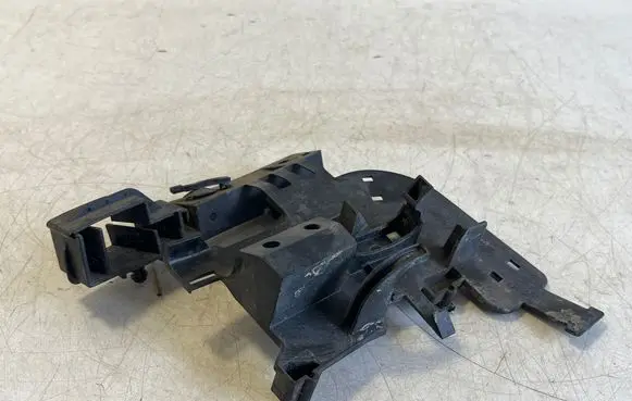 Audi Q2 - Other engine bay part 5Q0971615P