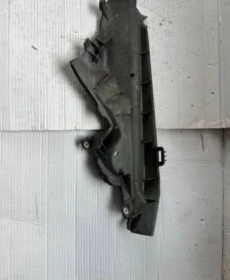 BMW X5 F15 Other engine bay part 7309206 10834110