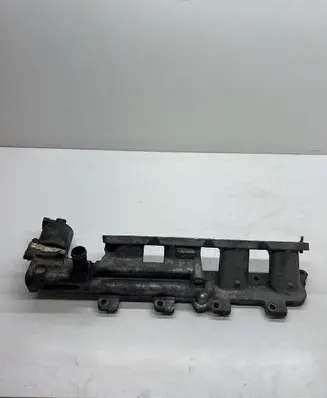 Opel Meriva A Intake manifold 90400224