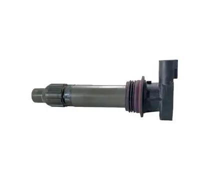 Chevrolet Camaro High voltage ignition coil 12632479