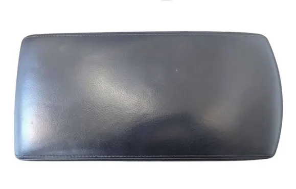 Citroen C5 Armrest 9644587377