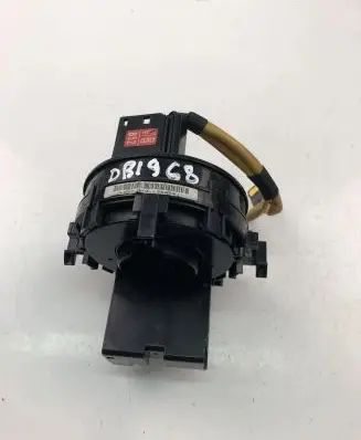 Lexus IS 220D-250-350 Airbag slip ring squib (SRS ring) 4203075B494