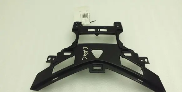 Chevrolet Cruze Other dashboard part 96946547