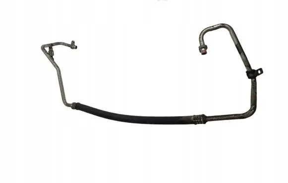 Dacia Duster Power steering hose/pipe/line 