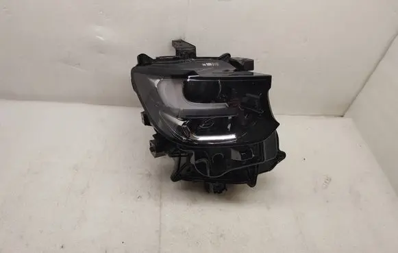 Mazda CX-60 Headlight/headlamp K31V-51030 0959361600