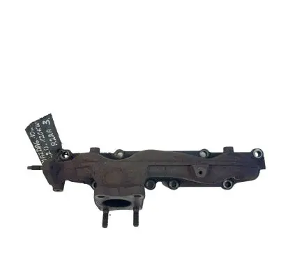 Mazda 6 Exhaust manifold R2AAK29729