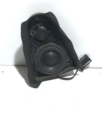 Volkswagen Multivan T5 Rear door speaker 7H0035411C