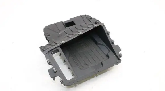 Audi Q3 F3 Wireless charging module 83C857925C