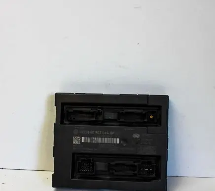 Audi Q5 SQ5 Central body control module 8K0907064HP